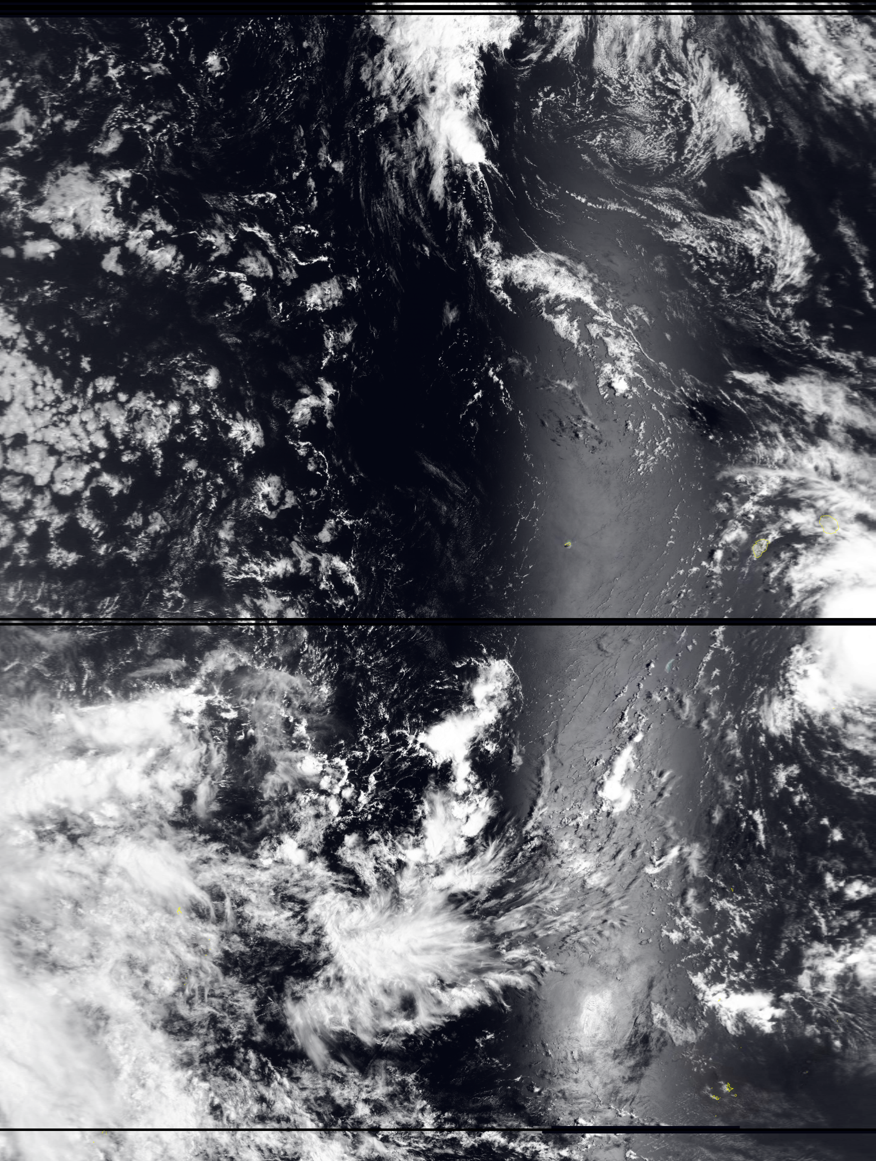 msu_mr_rgb_MSA_corrected_map